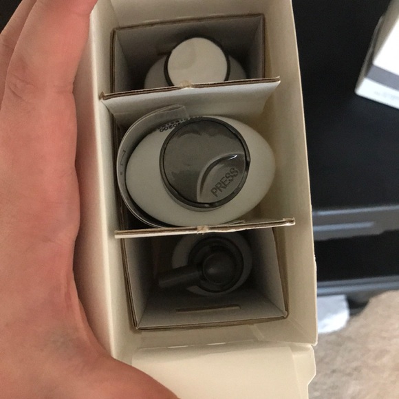 Nioxin System 1 for Normal to Thinning Hair - Picture 5 of 5